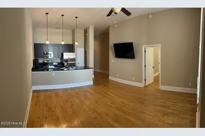 936 Broad Street #310, Augusta, GA 30901 - Photo 4