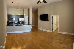 936 Broad St, Augusta, GA 30901 - Photo 4