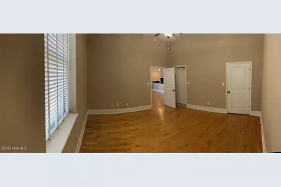 936 Broad Street #310, Augusta, GA 30901 - Photo 8