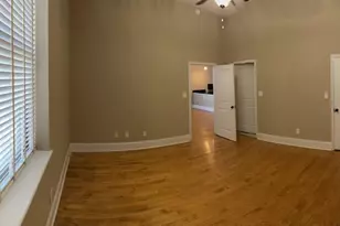 936 Broad St, Augusta, GA 30901 - Photo 8