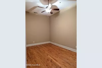 936 Broad Street #310, Augusta, GA 30901 - Photo 10