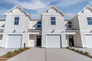 39 W Pioneer Wy, Hampstead, NC 28443 - Photo 42