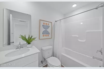 39 W Pioneer Way #113, Hampstead, NC 28443 - Photo 28