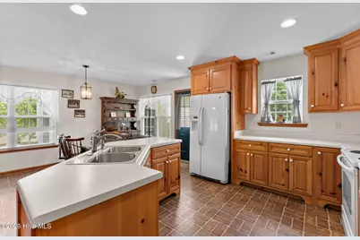 961 Halali Farm Road, Evans, GA 30809 - Photo 14