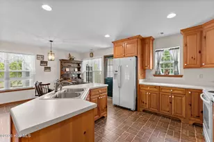 961 Halali Farm Rd, Evans, GA 30809 - Photo 14