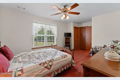 961 Halali Farm Road, Evans, GA 30809 - Photo 18
