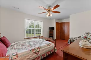 961 Halali Farm Rd, Evans, GA 30809 - Photo 18
