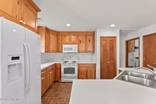961 Halali Farm Rd, Evans, GA 30809 - Photo 12