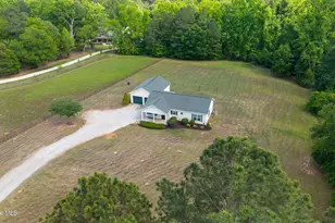 961 Halali Farm Rd, Evans, GA 30809 - Photo 36