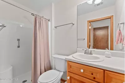 961 Halali Farm Road, Evans, GA 30809 - Photo 20