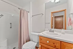 961 Halali Farm Rd, Evans, GA 30809 - Photo 20