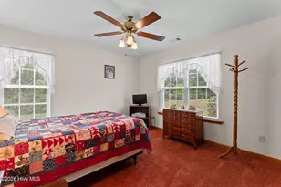 961 Halali Farm Rd, Evans, GA 30809 - Photo 22