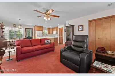 961 Halali Farm Road, Evans, GA 30809 - Photo 8