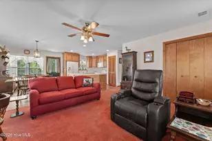 961 Halali Farm Rd, Evans, GA 30809 - Photo 8