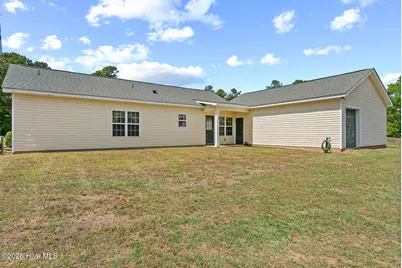 961 Halali Farm Road, Evans, GA 30809 - Photo 24