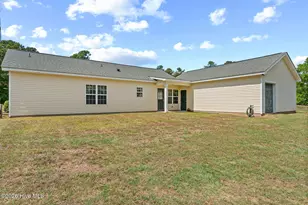 961 Halali Farm Rd, Evans, GA 30809 - Photo 24
