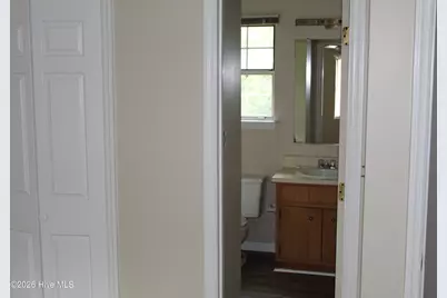 566 Fairfield Way, Evans, GA 30809 - Photo 20