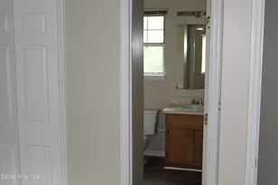 566 Fairfield Way, Evans, GA 30809 - Photo 20