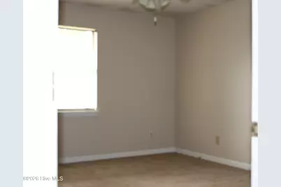 566 Fairfield Way, Evans, GA 30809 - Photo 18