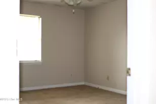 566 Fairfield Way, Evans, GA 30809 - Photo 18