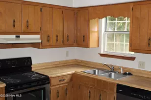 566 Fairfield Way, Evans, GA 30809 - Photo 6