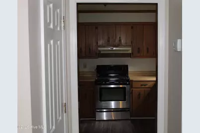 566 Fairfield Way, Evans, GA 30809 - Photo 24