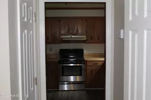 566 Fairfield Way, Evans, GA 30809 - Photo 24