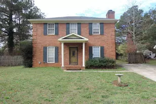 566 Fairfield Way, Evans, GA 30809 - Photo 2
