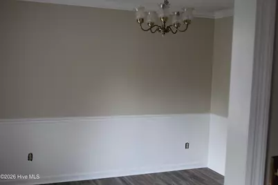 566 Fairfield Way, Evans, GA 30809 - Photo 8