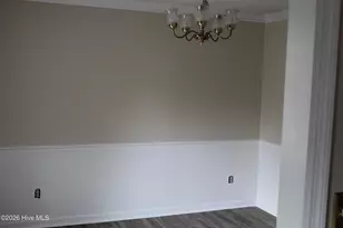 566 Fairfield Way, Evans, GA 30809 - Photo 8