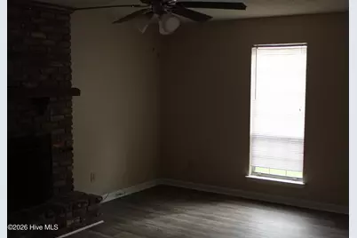 566 Fairfield Way, Evans, GA 30809 - Photo 22