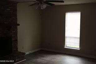 566 Fairfield Way, Evans, GA 30809 - Photo 22