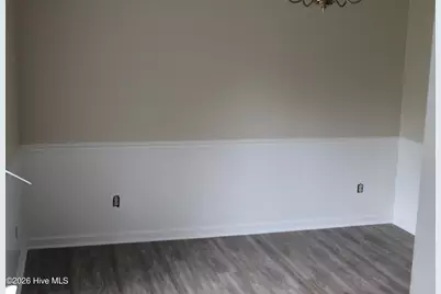 566 Fairfield Way, Evans, GA 30809 - Photo 12