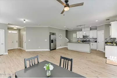 723 Kensey Park Lane, Grovetown, GA 30813 - Photo 10