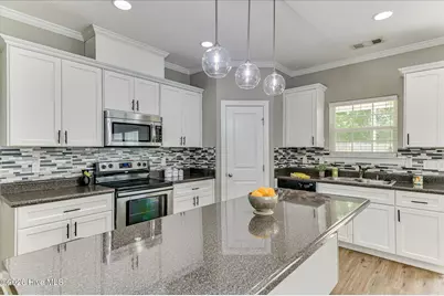 723 Kensey Park Lane, Grovetown, GA 30813 - Photo 14