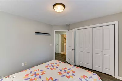 723 Kensey Park Lane, Grovetown, GA 30813 - Photo 26