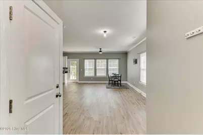 723 Kensey Park Lane, Grovetown, GA 30813 - Photo 6