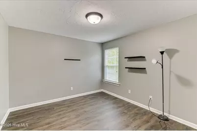 723 Kensey Park Lane, Grovetown, GA 30813 - Photo 28