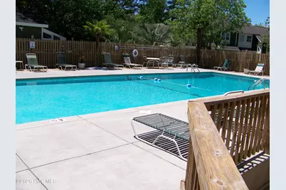 703 Cedarwood Village, Morehead City, NC 28557 - Photo 64