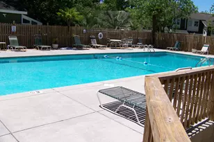 703 Cedarwood Village, Morehead City, NC 28557 - Photo 64