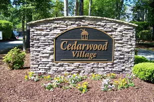 703 Cedarwood Village, Morehead City, NC 28557 - Photo 58