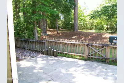 703 Cedarwood Village, Morehead City, NC 28557 - Photo 44