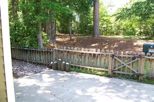 703 Cedarwood Village, Morehead City, NC 28557 - Photo 44