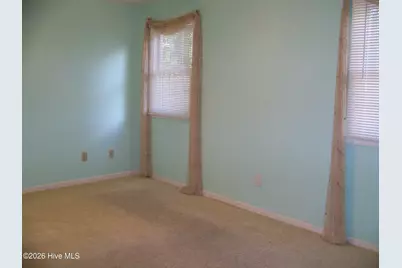 703 Cedarwood Village, Morehead City, NC 28557 - Photo 26