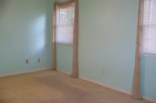 703 Cedarwood Village, Morehead City, NC 28557 - Photo 26