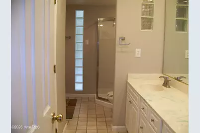 703 Cedarwood Village, Morehead City, NC 28557 - Photo 26
