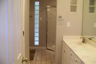 703 Cedarwood Village, Morehead City, NC 28557 - Photo 26