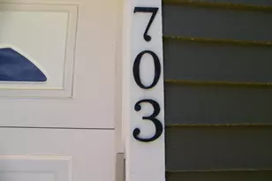 703 Cedarwood Village, Morehead City, NC 28557 - Photo 2