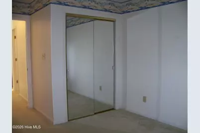 703 Cedarwood Village, Morehead City, NC 28557 - Photo 38