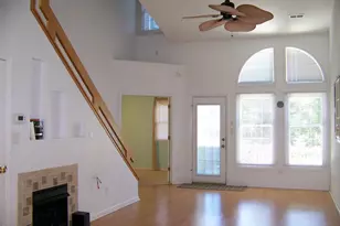703 Cedarwood Village, Morehead City, NC 28557 - Photo 18